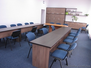 Аренда конференц-залов #273372