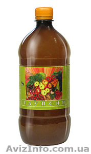 Гаупсин — высокоэффективный биологический препарат для защиты растений #268043