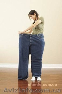 Гербалайф в Харькове!!! #262633