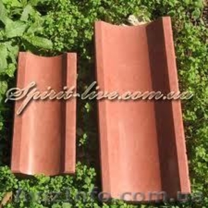 Элементы ландшафтной архитектуры. #259120