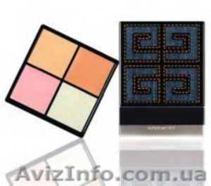 Купить косметику ,   известных мировых брендов,  косметика dior (диор) ,  MAC  #273507