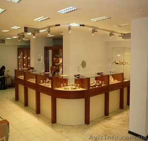 ТОРГОВОЕ ОБОРУДОВАНИЕ ОТ ПРОИЗВОДИТЕЛЯ-ВИТРИНЫ ТОРГОВЫЕ, ПРИЛАВКИ ТОРГОВЫЕ, СТЕЛЛА #267611