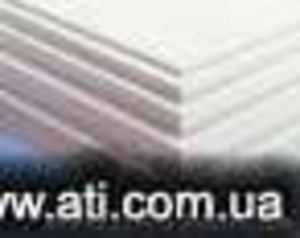 Пенополистирол для утепления фасадов Харьков #274186