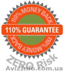 Бизнес предложение #265574