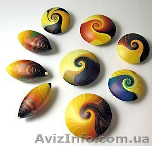 Лемпворк курсы Киев #271143