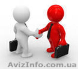 Автовыкуп микроавтобусов VW Фольксваген + Разборка #256100