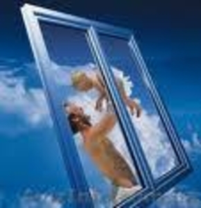 Ремонт-Профилактика металлопластиковых конструкции #257553