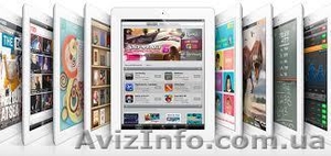 Доставка товаров с Ebay в Украину. #278896