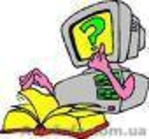 Самые востребованые компьютерные курсы #253097