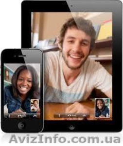 Доставка товаров из США (запчасти,  электроника). #278893