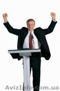 Ораторское искусство и риторика #278932