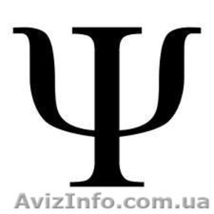 Центр психологического консультирования  «Личный психолог»   #263872