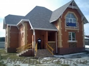 ремонт квартир, офисов домов,  торговых помещений #18292