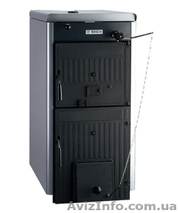 Котлы,  колонки,  радиаторы,  теплый пол,  отопление #251730