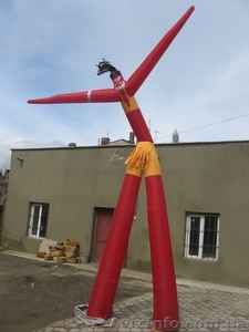 Аэромены под заказ #271060