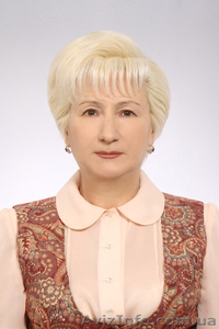 Адвокат по семейным гражданским уголовным хозяйственным наследственным земельным #255412