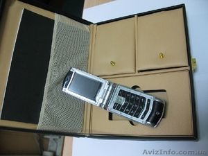 Vertu Constellation Ayxta #272936