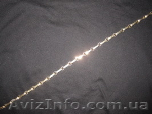 продам цепочку 74гр #261739
