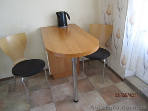 посуточно , рядом с митро #265510