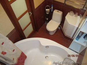 посуточно Героев Сталинграда #262367