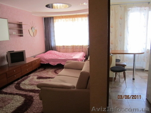 посуточно м.Минская 5минут #262357