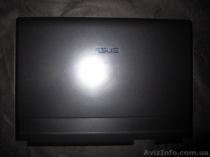 Asus x50n на запчасти #265888