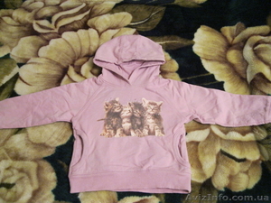  качественная модная кофточка  #249258