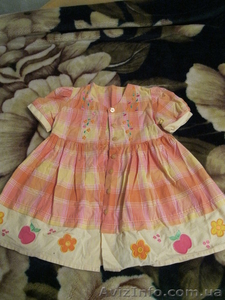 качественный халатик  #249214