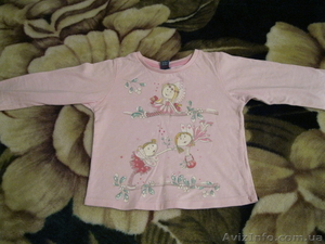 качественная кофточка #249222