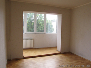  Продам cвою 2х-ком. квартиру в Харькове #265305