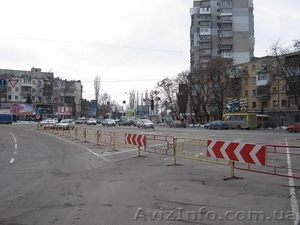 Продаю 2-комн.квартиру на Среднефонтанской , 75 000 у.е. #276202