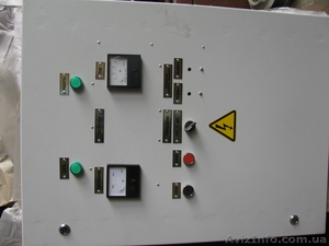 электромагниты, железоотделители, под заказ, срочно #250191