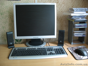 Samsung syncmaster 920n #269229