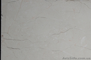 Мраморная плитка #265641