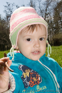 Фото съемка,  широкоформатная печать #273478