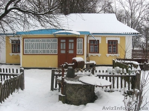 Дом с участком,  Винницкий район #270296