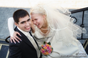 Фотограф на свадьбу Сумы #275760