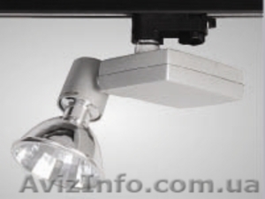 ОСВЕЩЕНИЕ! Новые предложения от компании ЕТС! #273776