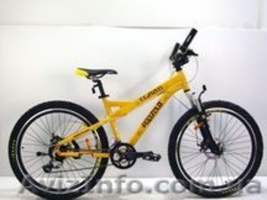 Продажа велосипедов . БОЛЬШОЙ ВЫБОР !   #262019