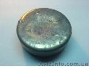 Редкоземельные металлы #275050