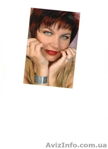 женский фитнес-клуб в днепропетровске на Рабочей #274576