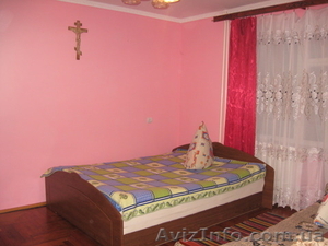 Сдам квартиру в Трускавце #67261