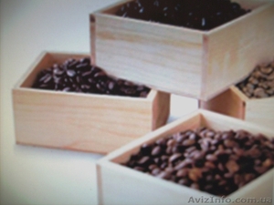 КОФЕ-КОФЕ- ОПТОМ(зерно, чалды, растворимый).ЦЕНА-СУПЕР! #264766