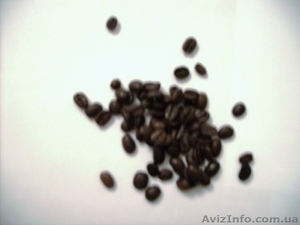 АРОМАТНЫЙ КОФЕ-КОФЕ- ОПТОМ(зерно, чалды, растворимый).ЦЕНА-СУПЕР! #264792