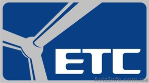 Торговое оборудование и освещение #263836