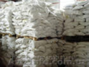 МЕЛ Кормовой  ММПК и ММПЖ  #266902