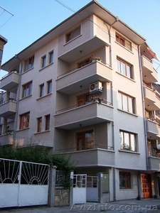 Летньiй отдьiх на море в Болгария г. Поморие #252254