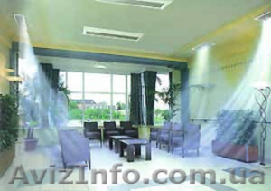                      Кондиционирование в Одессе #249661