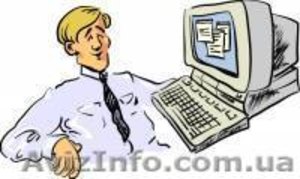 Предлогаю помощь в исправлении ощибок PHP, скриптов #273609