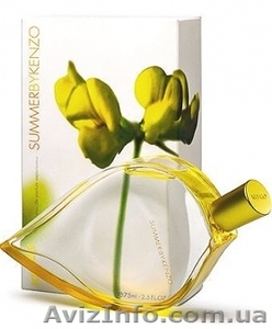 Оригинальная парфюмерия из Европы высокого качества #191692